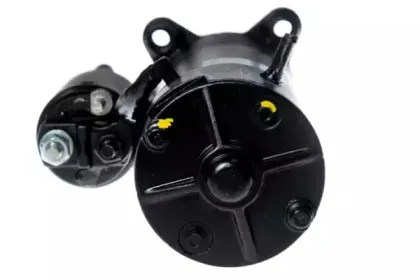hella-8ea011610321